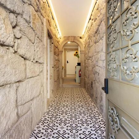 Porto Bello - Apartamento - 3 Kültér fotó