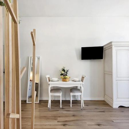 Porto Bello - Apartamento - 3 Kültér fotó