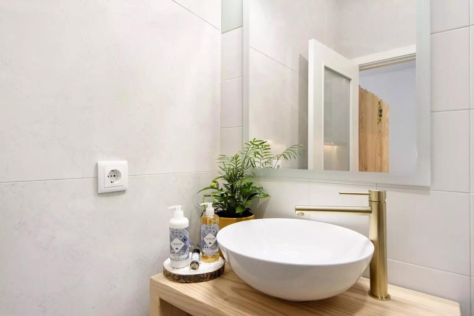 Porto Bello - Apartamento - 3 Kültér fotó