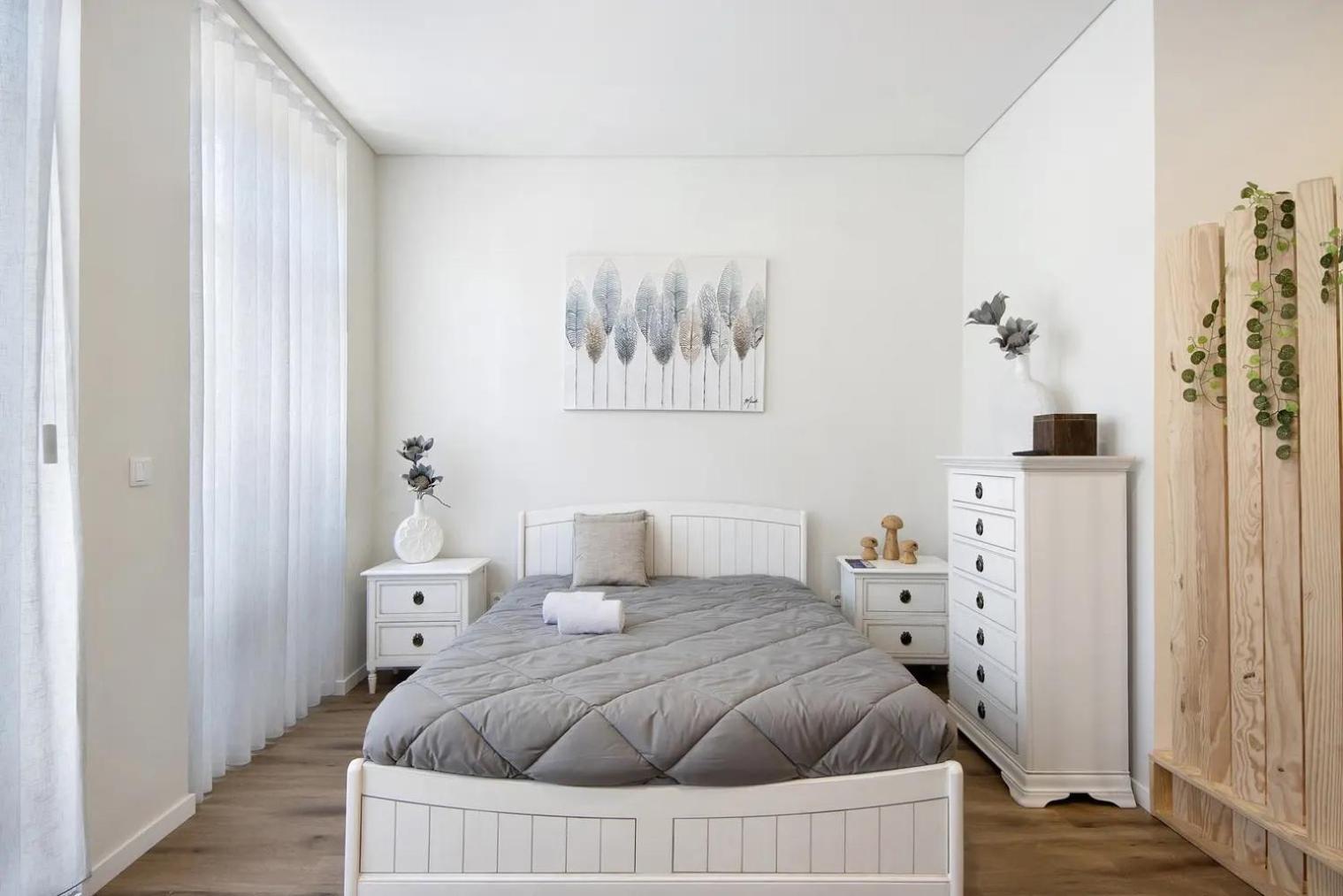 Porto Bello - Apartamento - 3 Kültér fotó