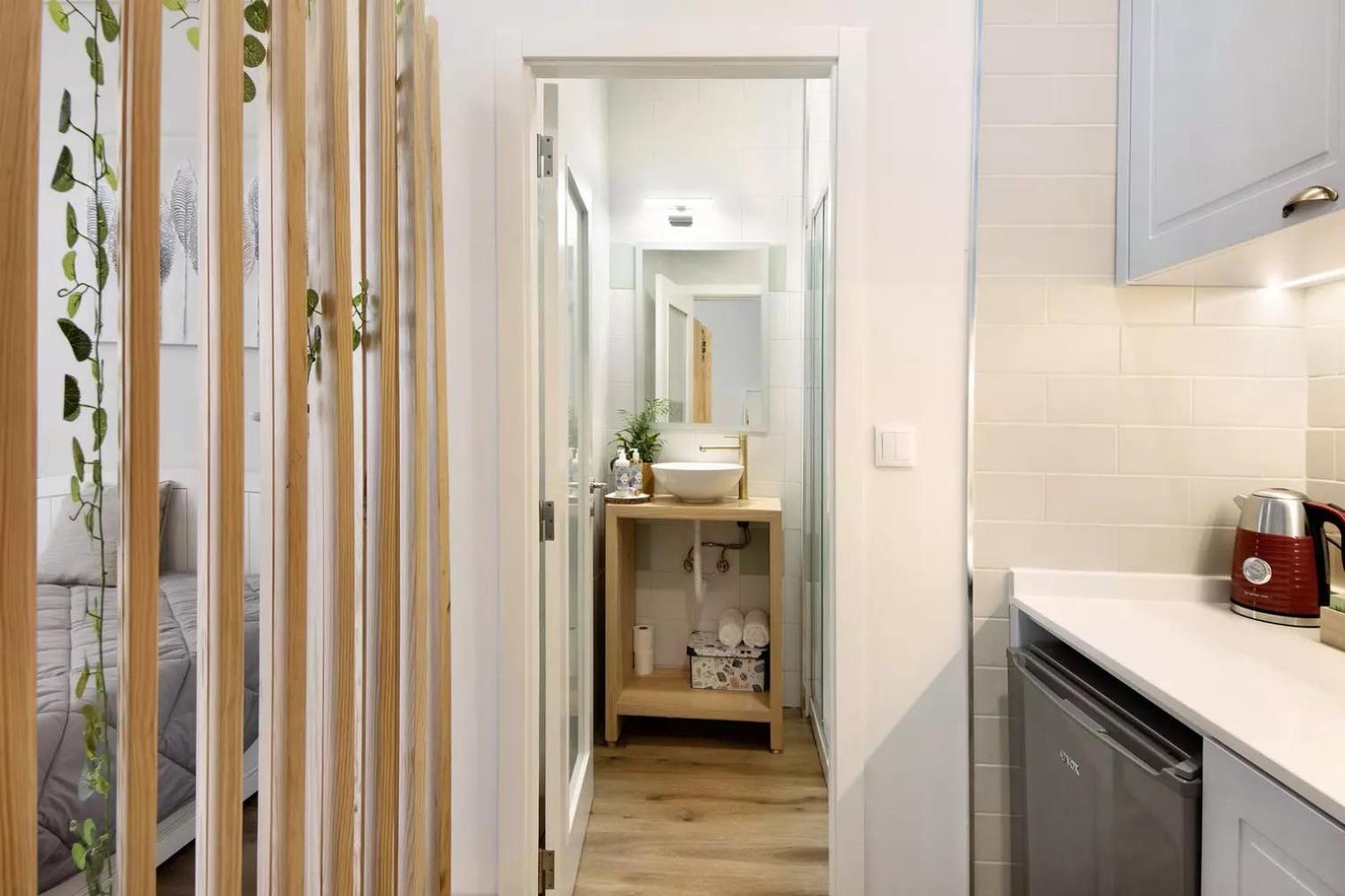 Porto Bello - Apartamento - 3 Kültér fotó