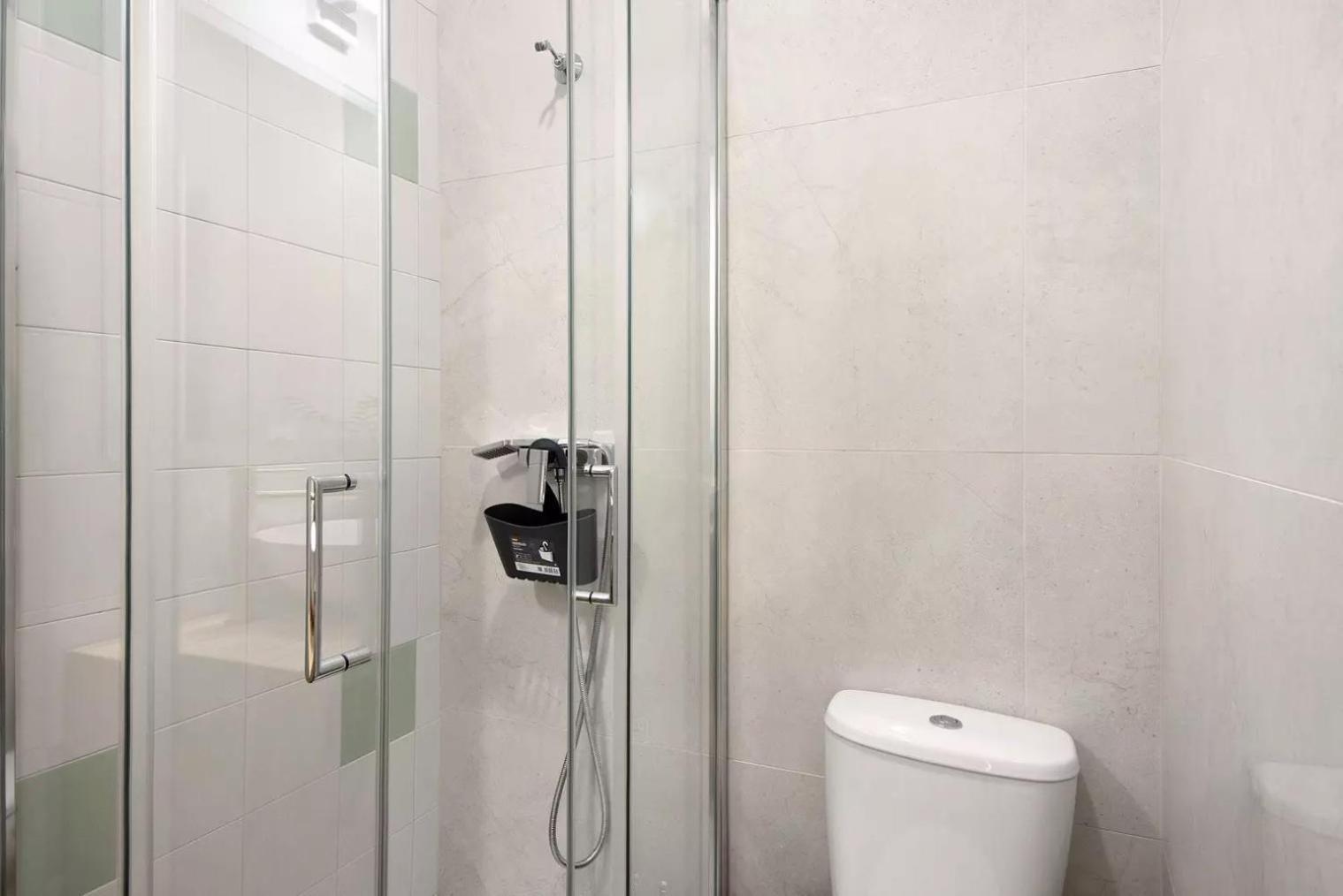 Porto Bello - Apartamento - 3 Kültér fotó