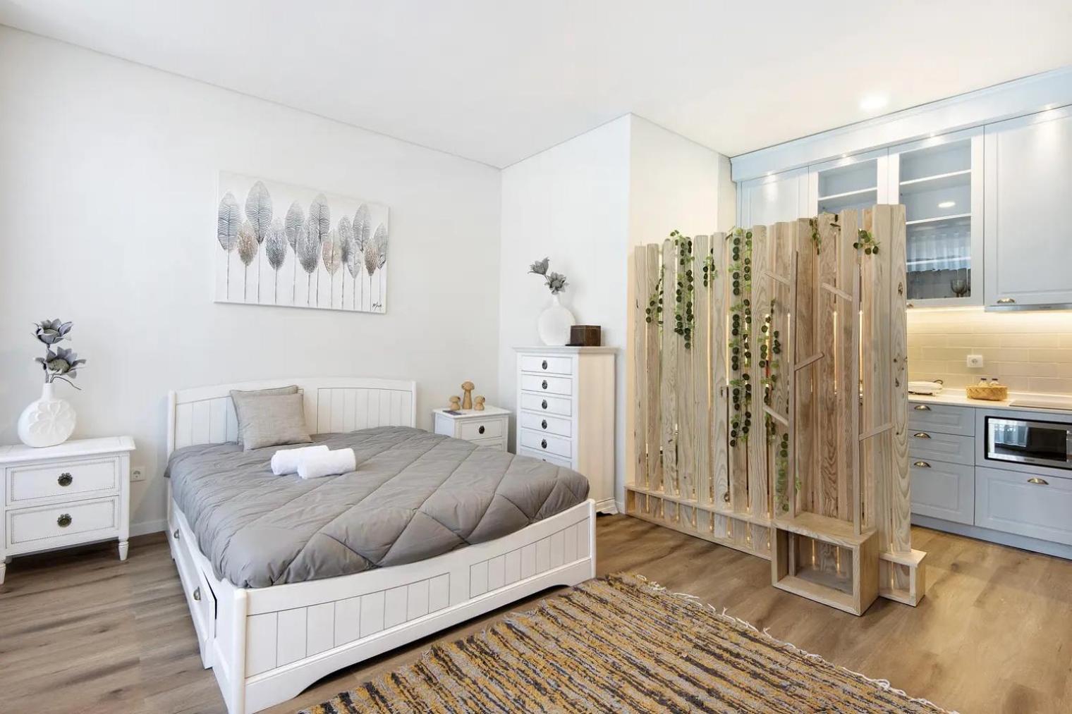 Porto Bello - Apartamento - 3 Kültér fotó