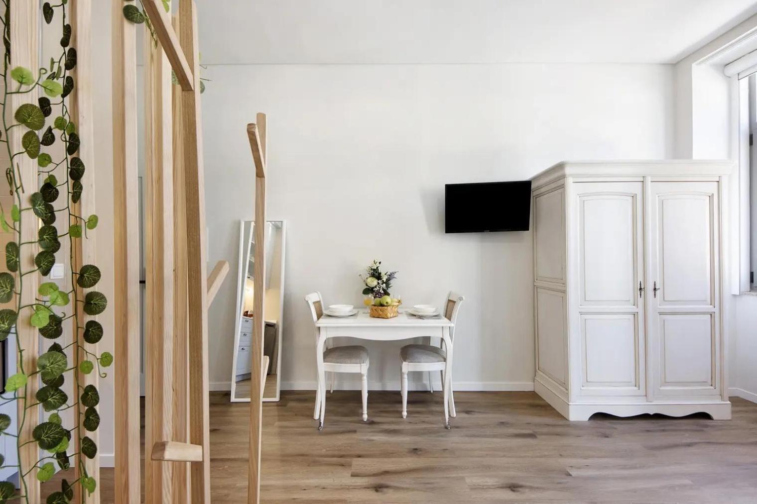 Porto Bello - Apartamento - 3 Kültér fotó