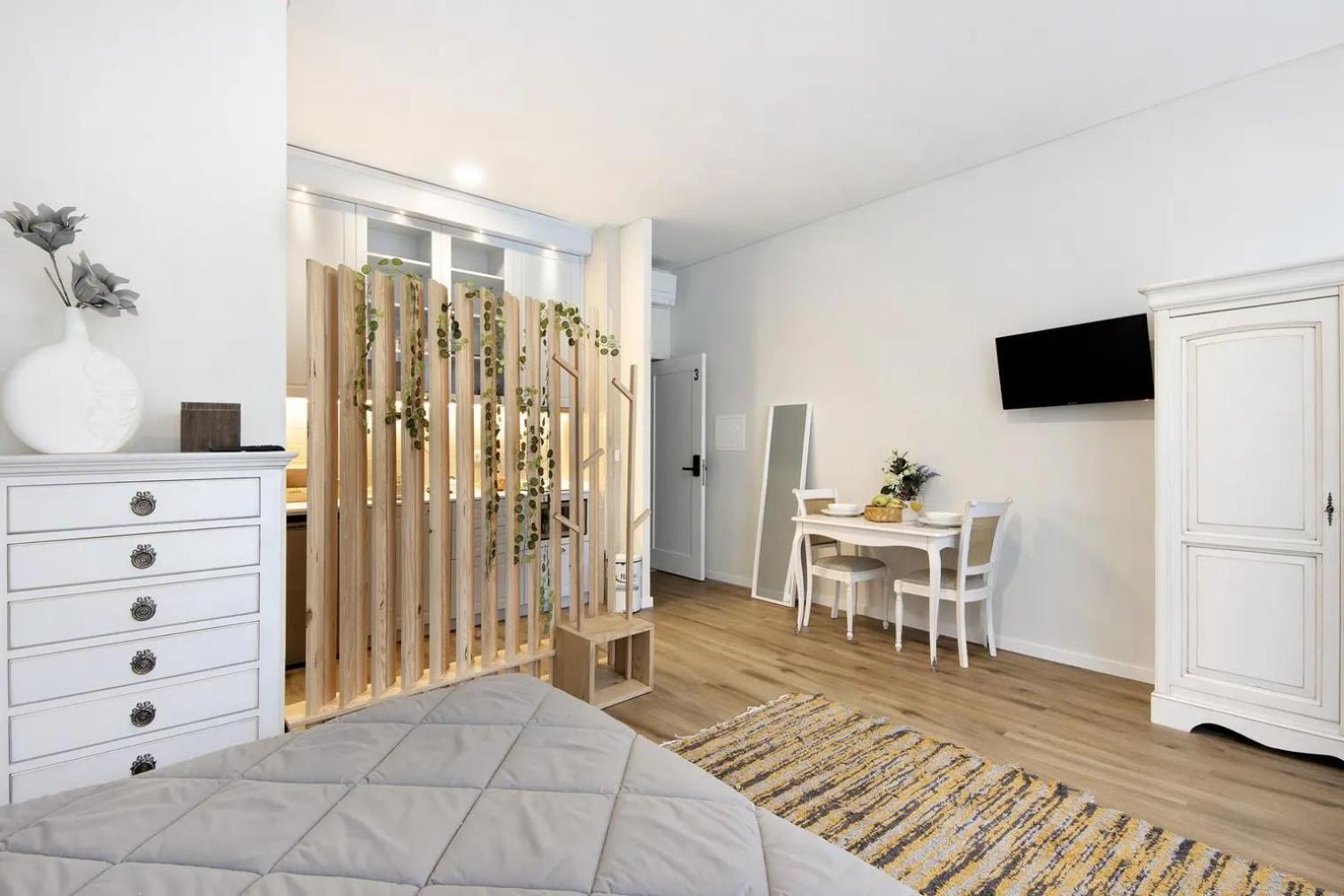 Porto Bello - Apartamento - 3 Kültér fotó