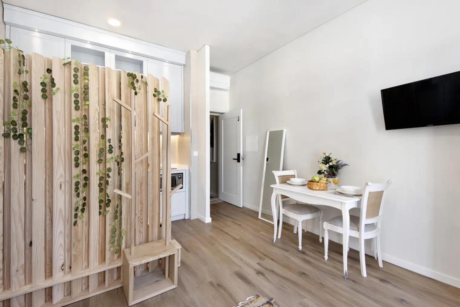 Porto Bello - Apartamento - 3 Kültér fotó