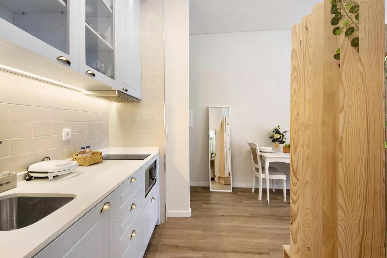 Porto Bello - Apartamento - 3 Kültér fotó