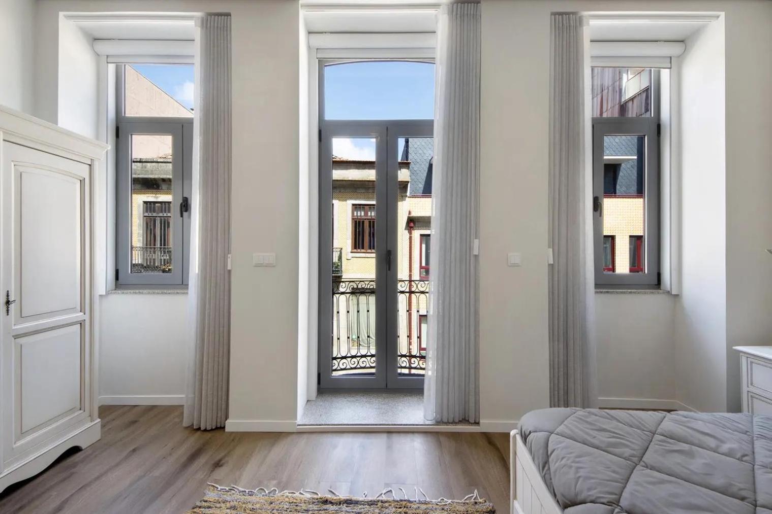 Porto Bello - Apartamento - 3 Kültér fotó