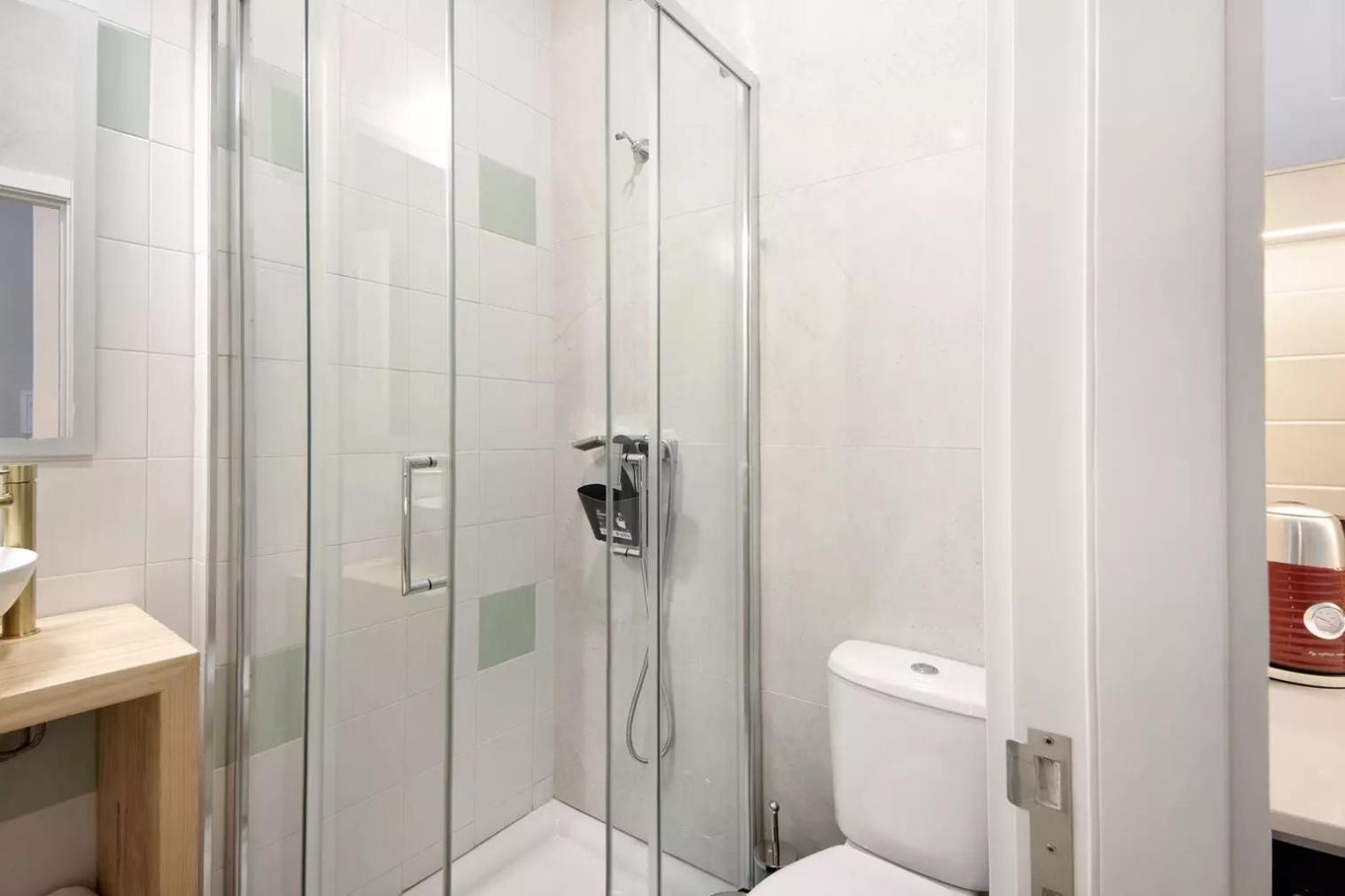 Porto Bello - Apartamento - 3 Kültér fotó