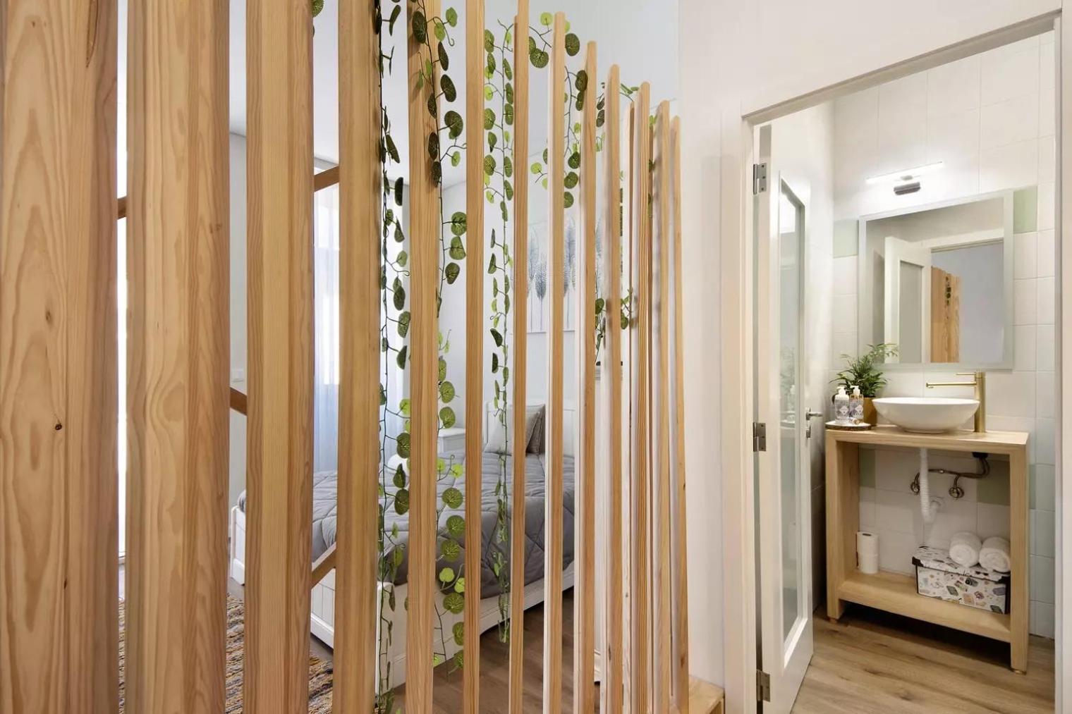 Porto Bello - Apartamento - 3 Kültér fotó