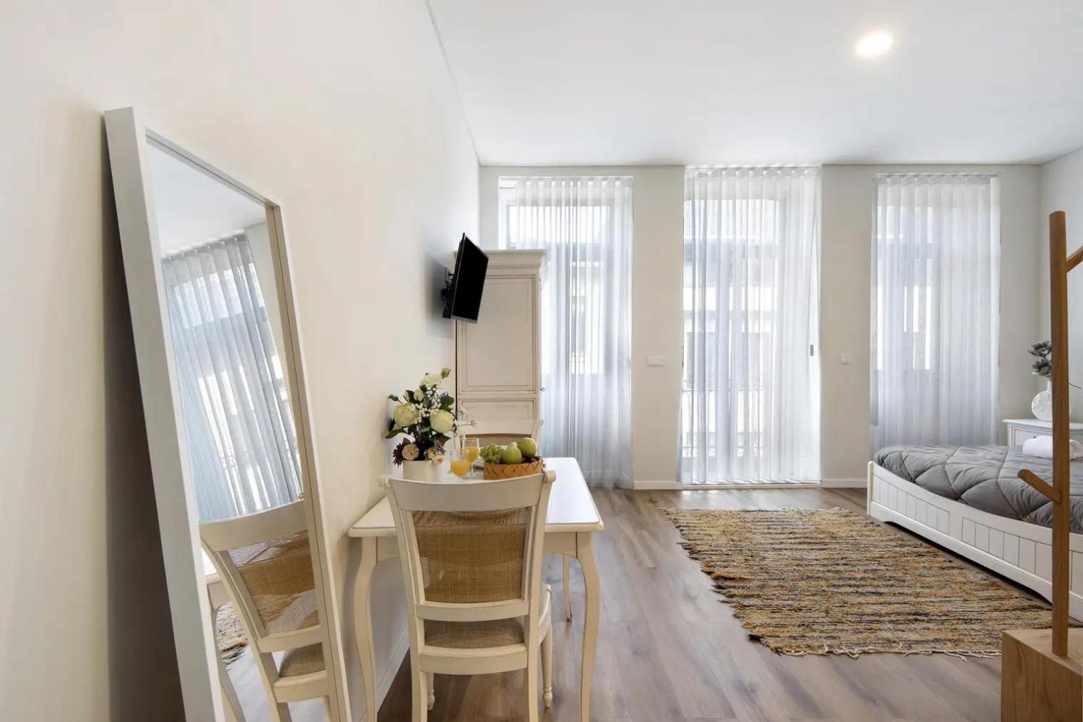 Porto Bello - Apartamento - 3 Kültér fotó