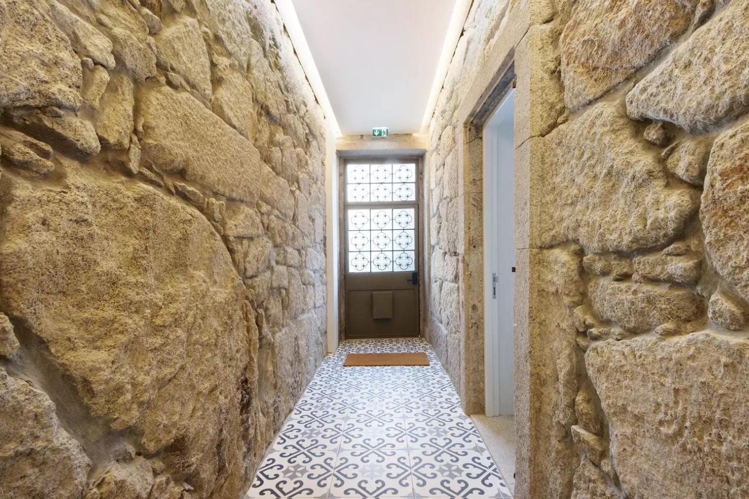 Porto Bello - Apartamento - 3 Kültér fotó