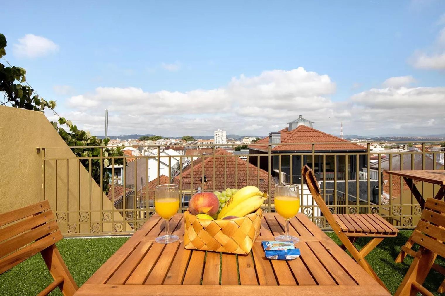 Porto Bello - Apartamento - 3 Kültér fotó